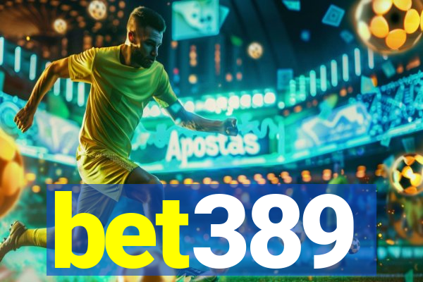 bet389