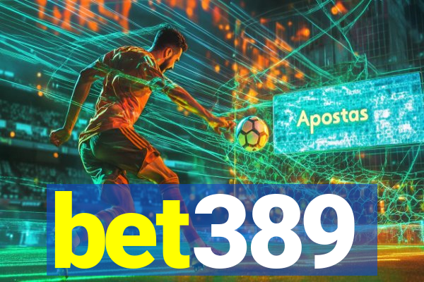 bet389