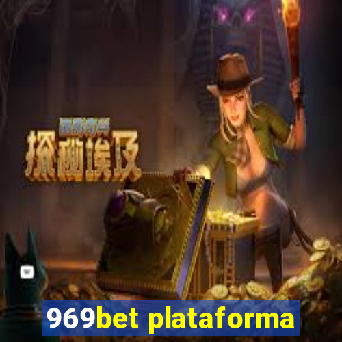 969bet plataforma