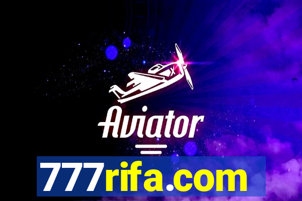 777rifa.com