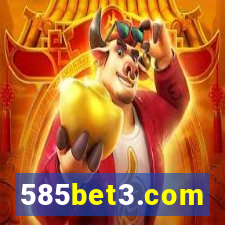 585bet3.com