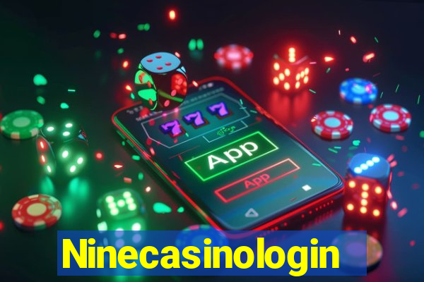 Ninecasinologin