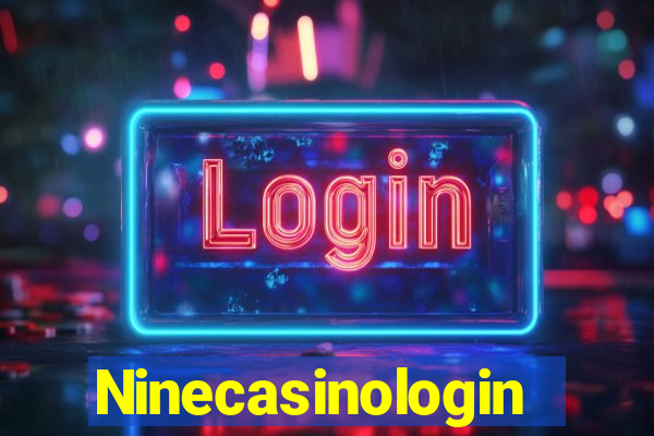 Ninecasinologin