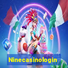 Ninecasinologin