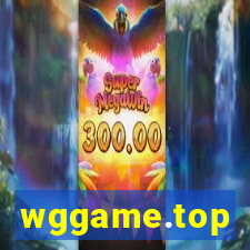 wggame.top