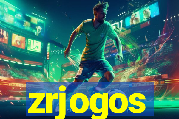 zrjogos