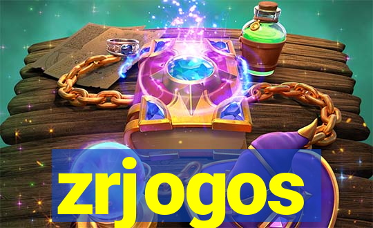 zrjogos