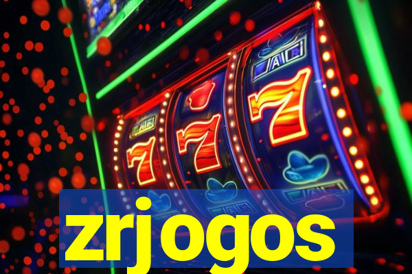 zrjogos