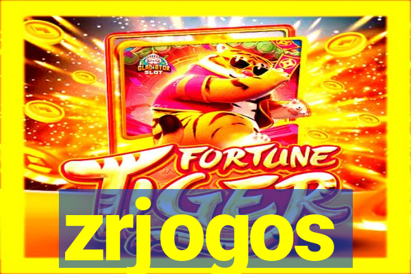 zrjogos