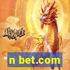 n bet.com