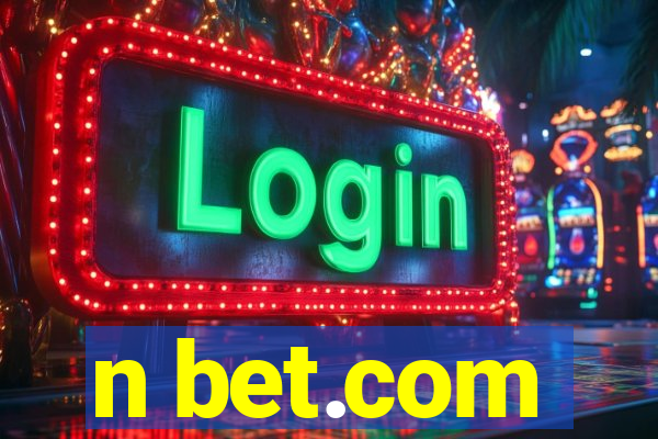 n bet.com