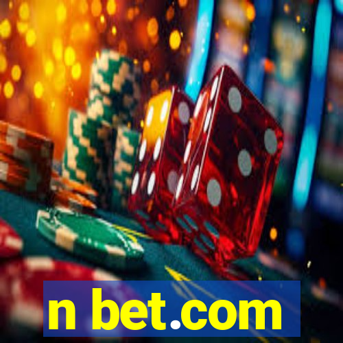 n bet.com