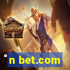 n bet.com