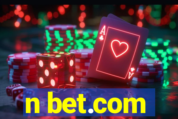 n bet.com