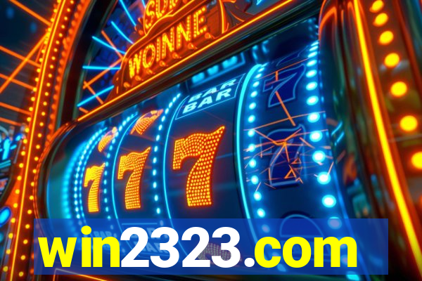 win2323.com