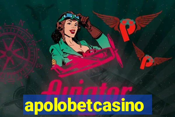 apolobetcasino