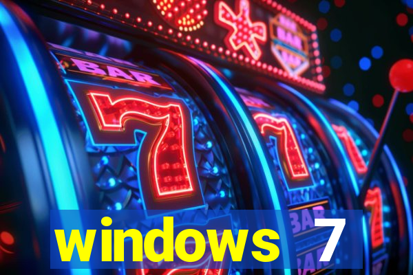 windows 7 professional download iso 64 bits