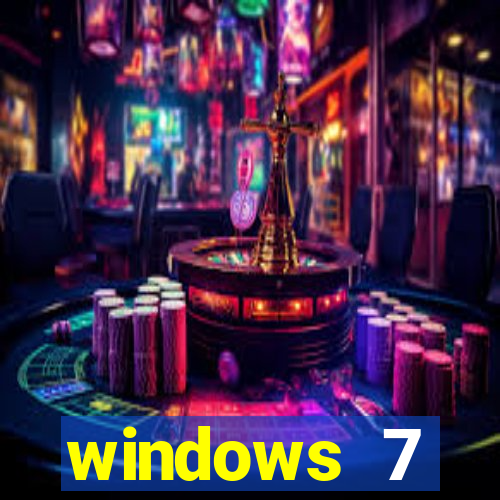 windows 7 professional download iso 64 bits