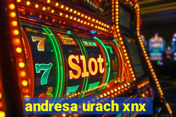 andresa urach xnx