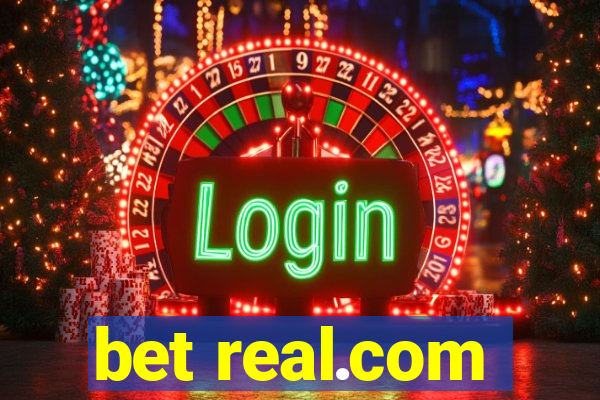 bet real.com