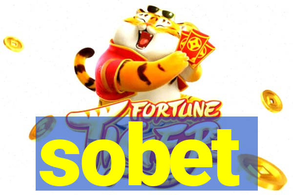 sobet