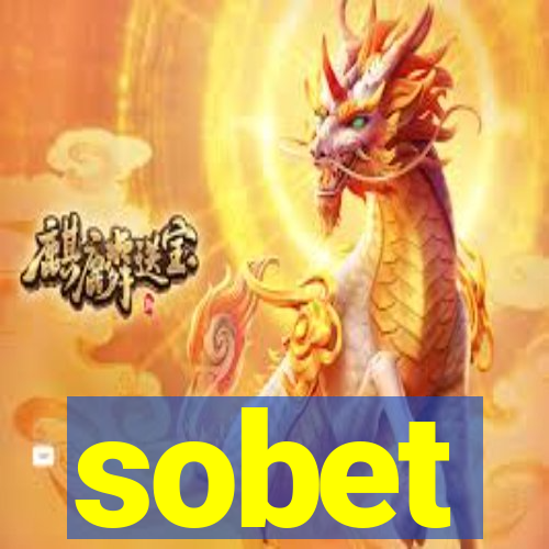 sobet