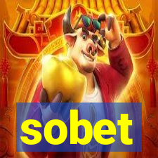 sobet