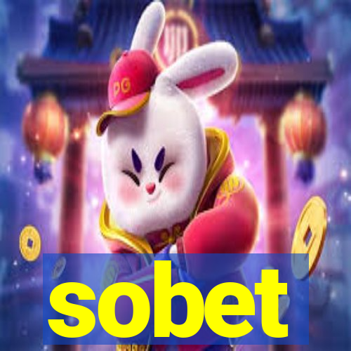 sobet