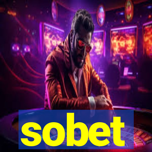 sobet