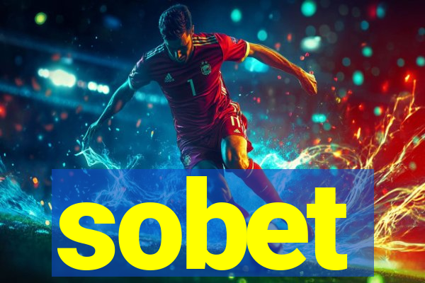 sobet