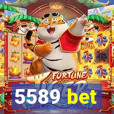 5589 bet