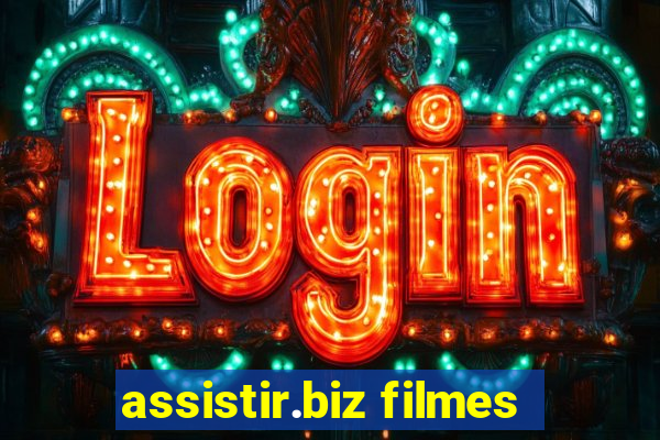 assistir.biz filmes