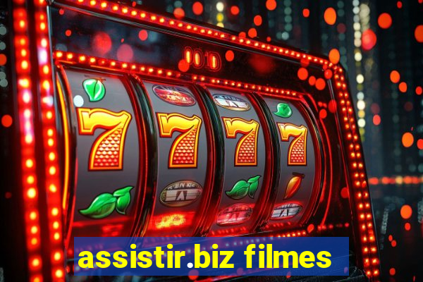 assistir.biz filmes