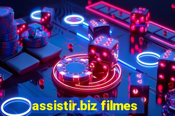 assistir.biz filmes