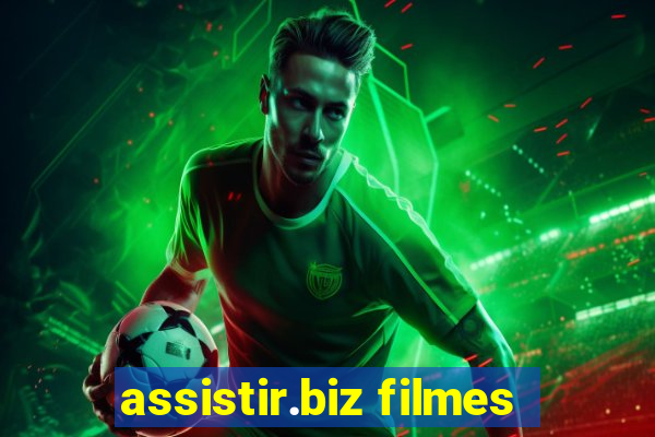 assistir.biz filmes