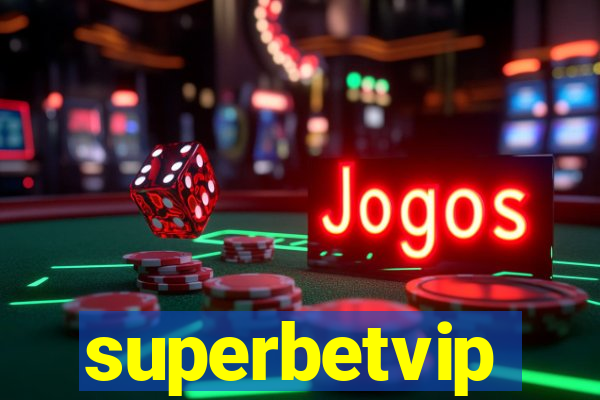 superbetvip