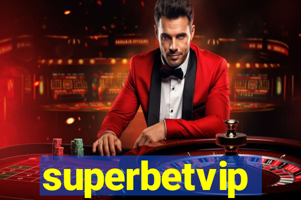 superbetvip