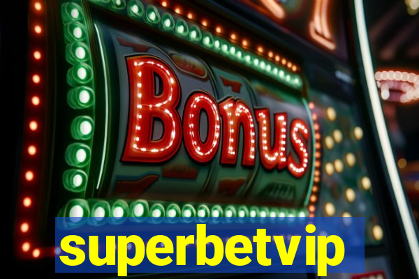 superbetvip