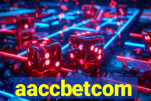 aaccbetcom