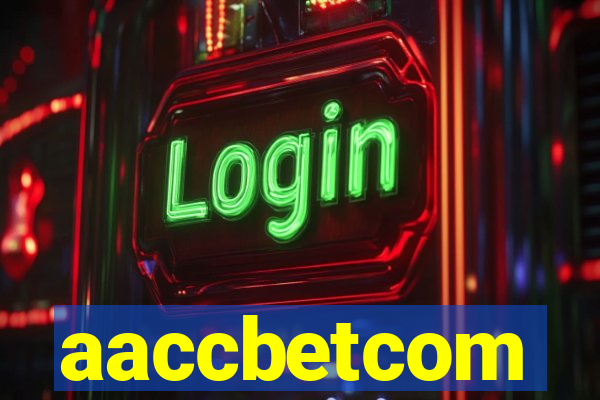 aaccbetcom