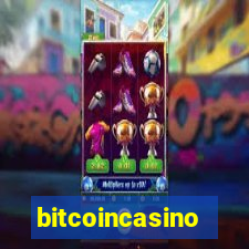 bitcoincasino