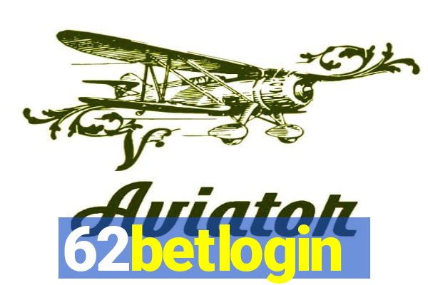 62betlogin