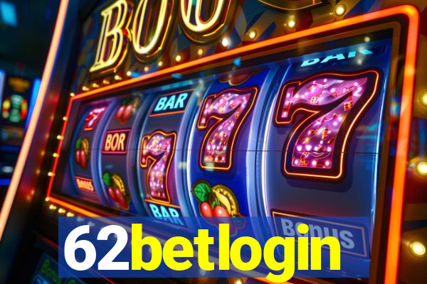 62betlogin