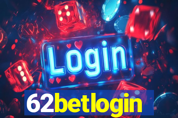 62betlogin