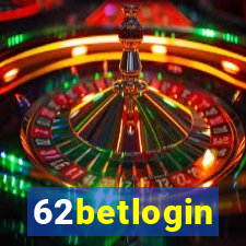 62betlogin