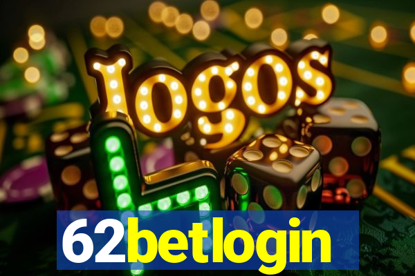 62betlogin