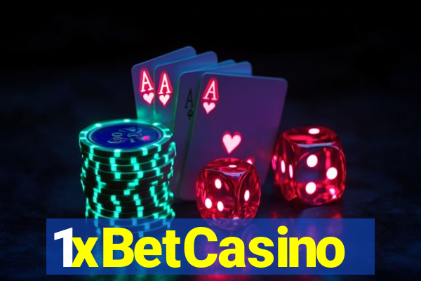 1xBetCasino