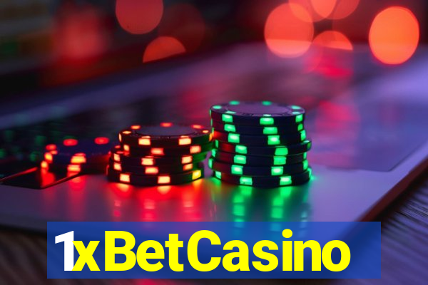 1xBetCasino