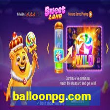 balloonpg.com