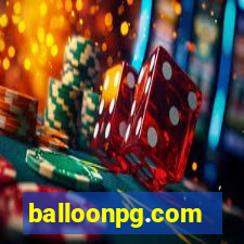 balloonpg.com